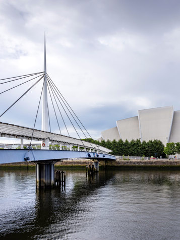 ... Glasgow Amardillo...