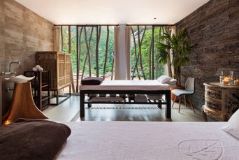 Spa2