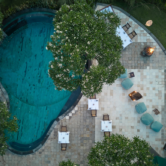 Damai Hotel 02