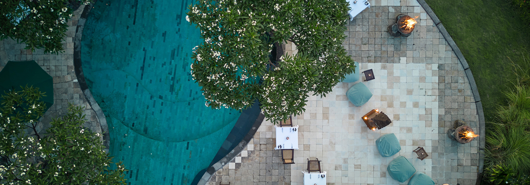 Damai Hotel 02