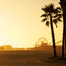 usa - californien_santa monica_strand_01
