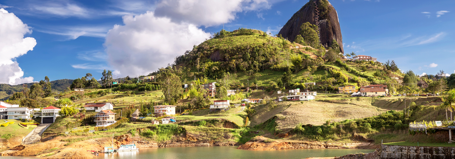 colombia - colombia_medellin_guatape_penol rock_04