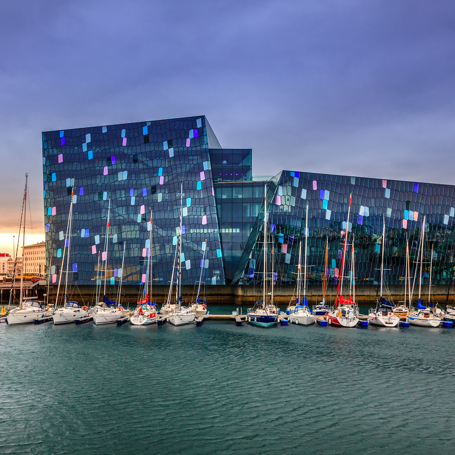 Reykjavik_Harpa_01