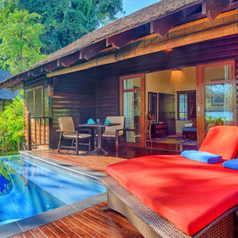 Bunga Raya Plunge Pool Villa 02 Neutral