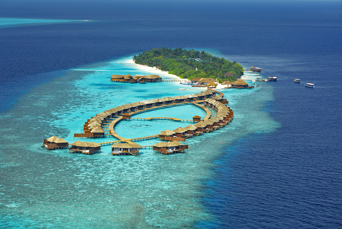 lily beach resort_overblik_01