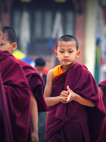 nepal - nepal_befolkning_06