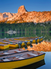 usa - californien_lake mary_01