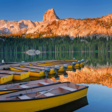 usa - californien_lake mary_01
