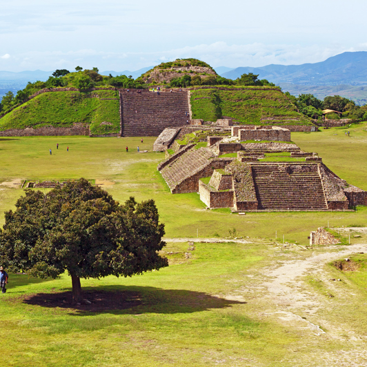 mexico - oaxaca_mitla_01