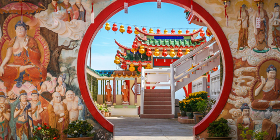 malaysia - george town_tempel_03