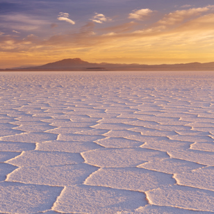 bolivia_uyuni saltorken_02_hf