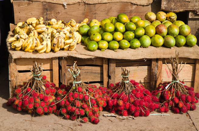 zanzibar_stone town_marked_01