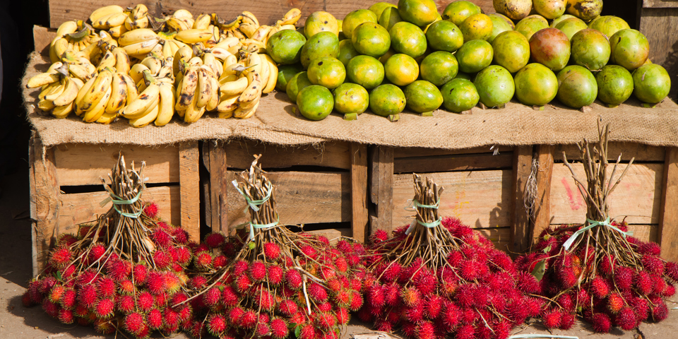 zanzibar_stone town_marked_01