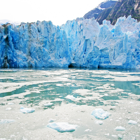 usa - alaska_isbjerg_02