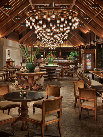 bali - sanur - Hyatt regency_omang omang_01