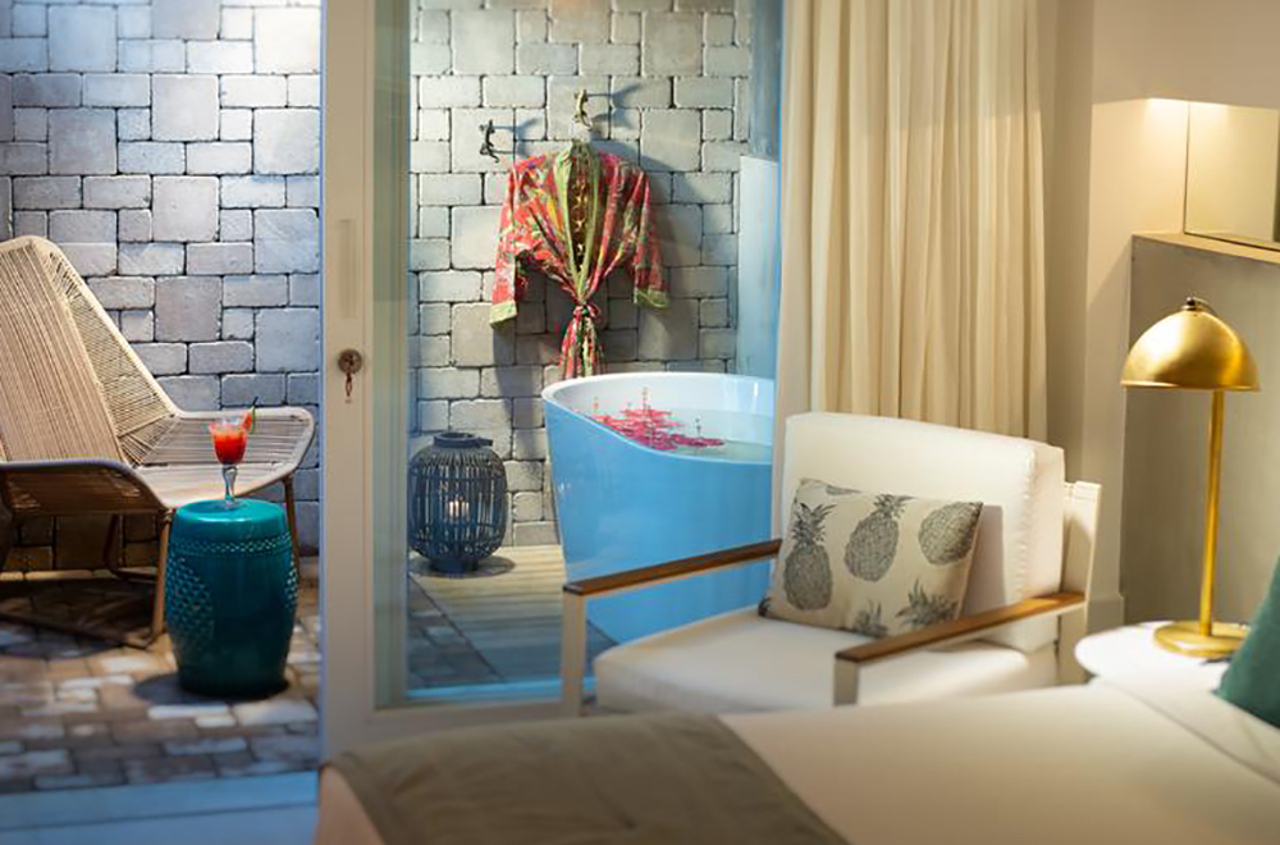 brasilien - Viladeste hotel_04