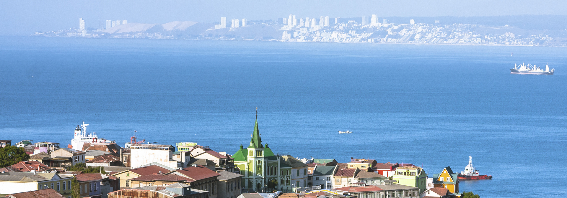 chile - valparaiso_by_chile_06