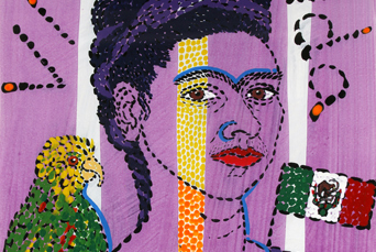 mexico - frida kahlo_01
