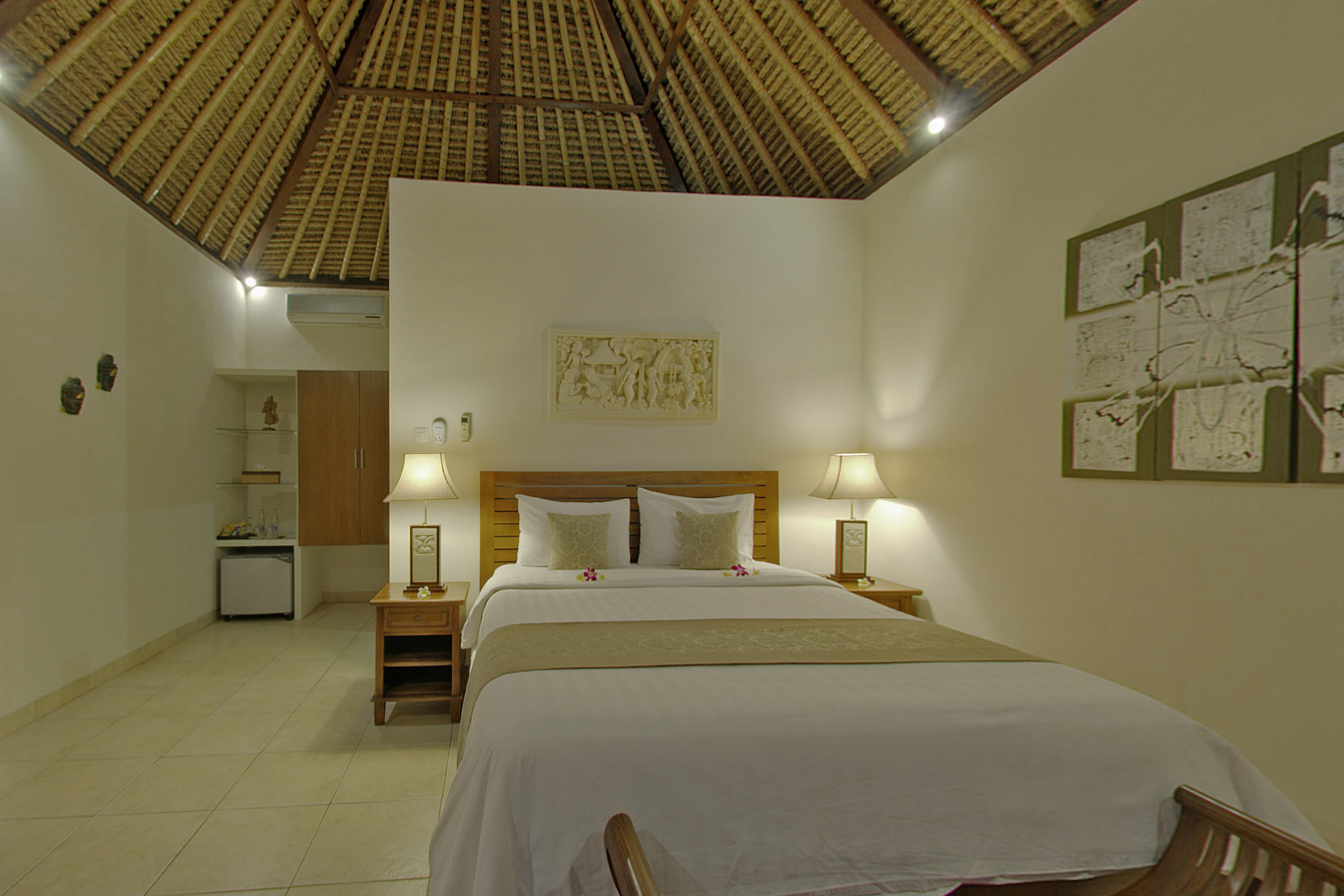 bali - kubu indah_beach bungalow_01