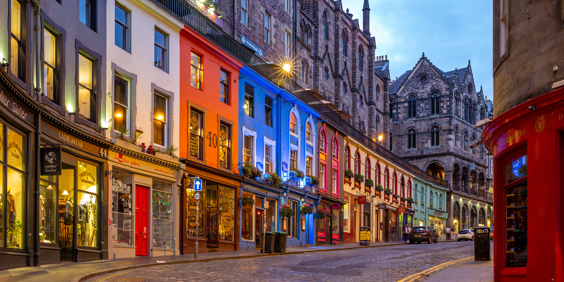 Edinburgh_01