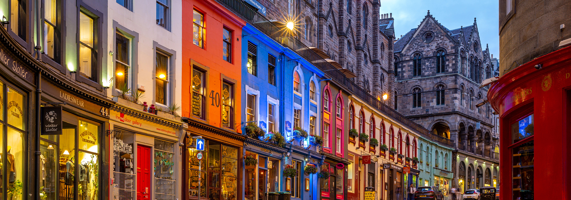 Edinburgh_01