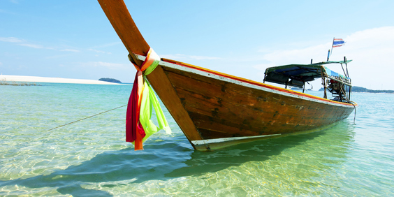 thailand - koh lipe_strand_05_hf