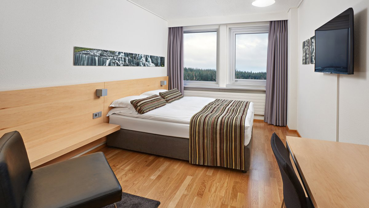 hotel natura_værelse_01
