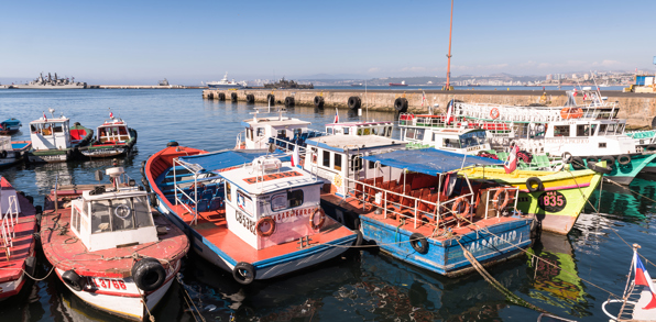chile - valparaiso_by_chile_havn_01