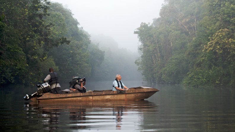 borneo_sukao river_david attenborough_01