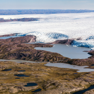 Narsarsuaq_07