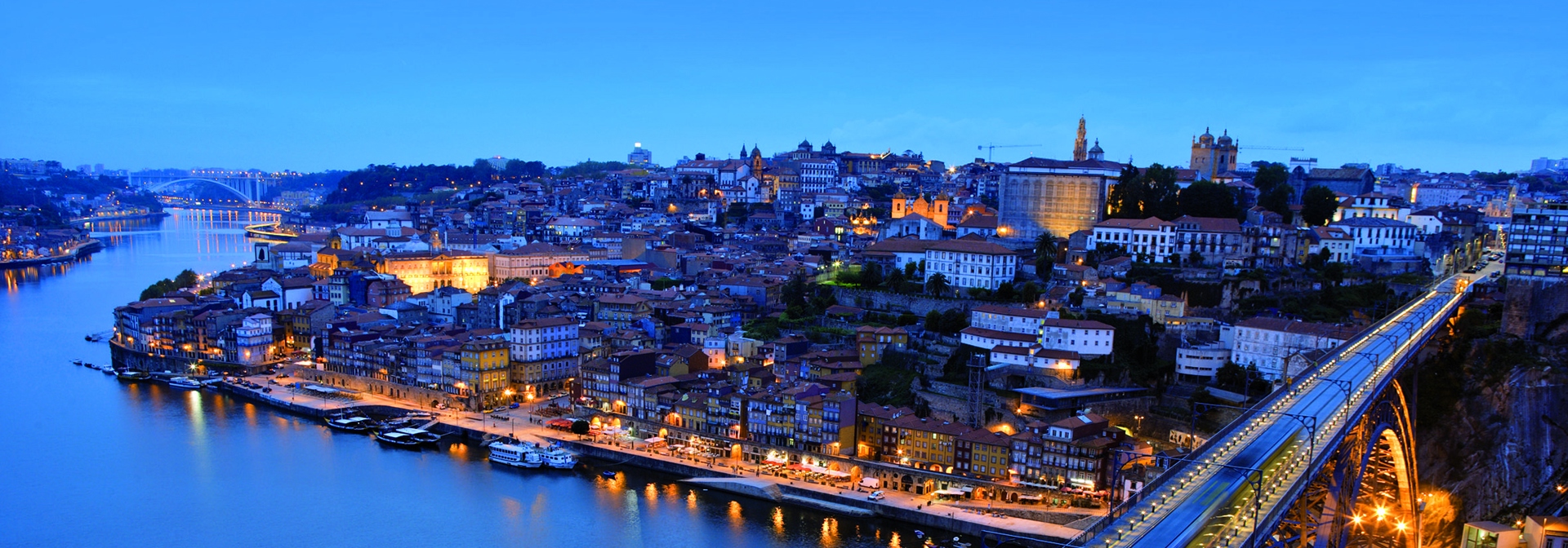 Porto_by_night_01
