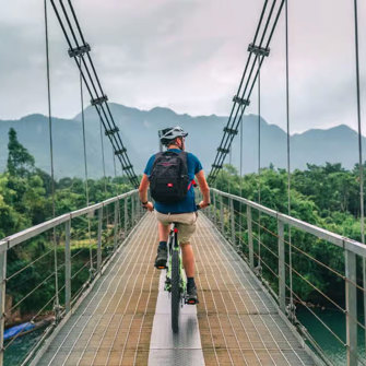 Chay Lap Armstay Cykel 02