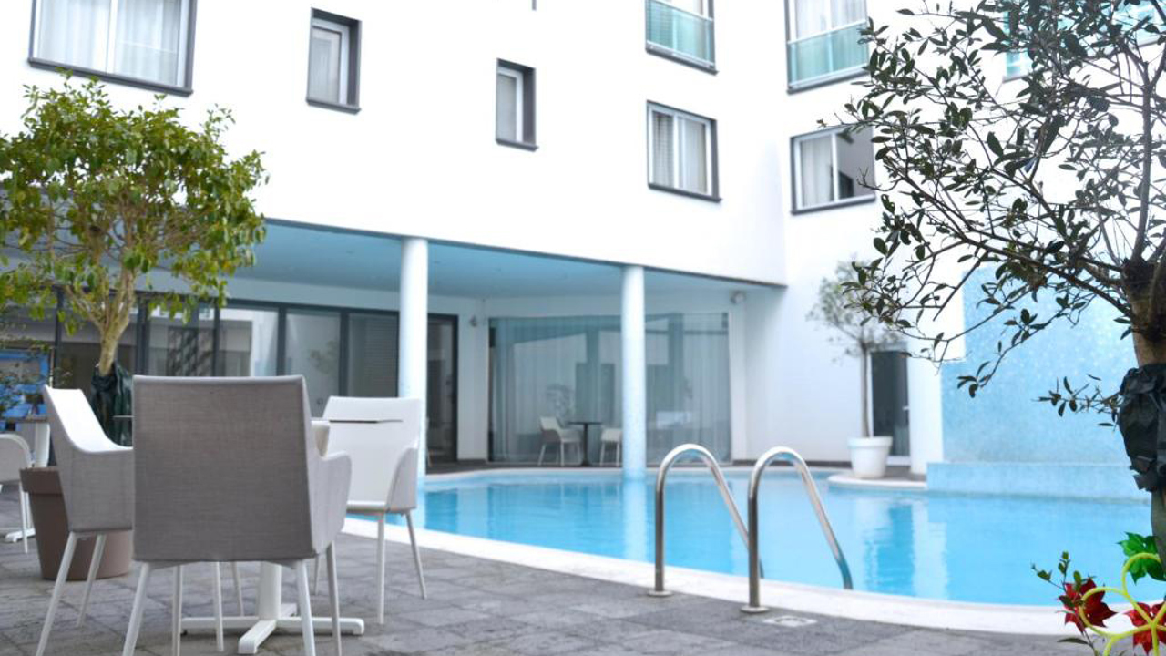 São Miguel Colégio Hotel_pool_01