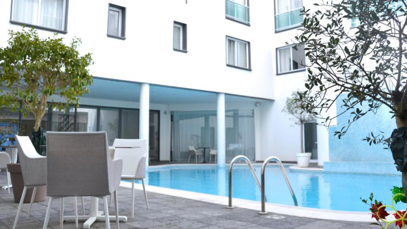 São Miguel Colégio Hotel_pool_01