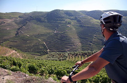 Douro dalen_cykel_04