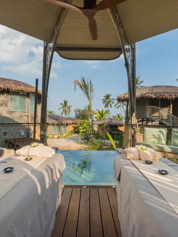 thailand - Koh_Yao_Tree_House_spa_01