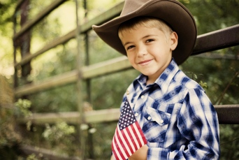 usa - USA_befolkning_05