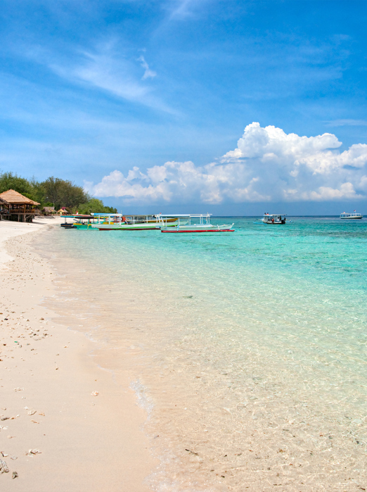 bali - gili meno_06