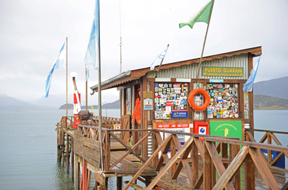 argentina - ushuaia_04