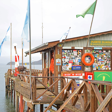 argentina - ushuaia_04
