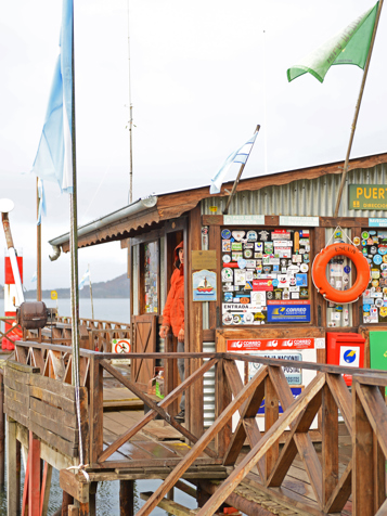argentina - ushuaia_04