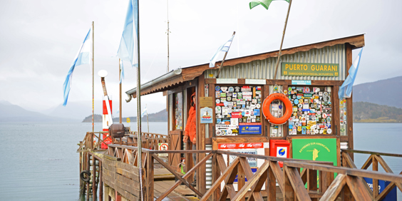 argentina - ushuaia_04