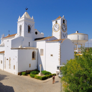 Santa Maria_01