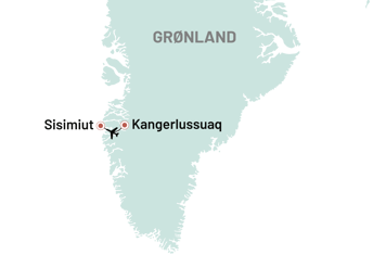 Kort