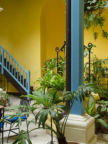 cuba - havana - beltran de santa cruz_have_gaard