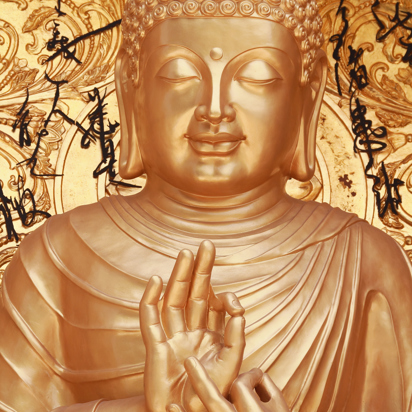 Nepal Pokhara World Peace Pagoda 02