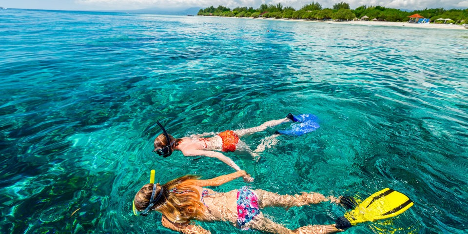 bali - gili_snorkling_01