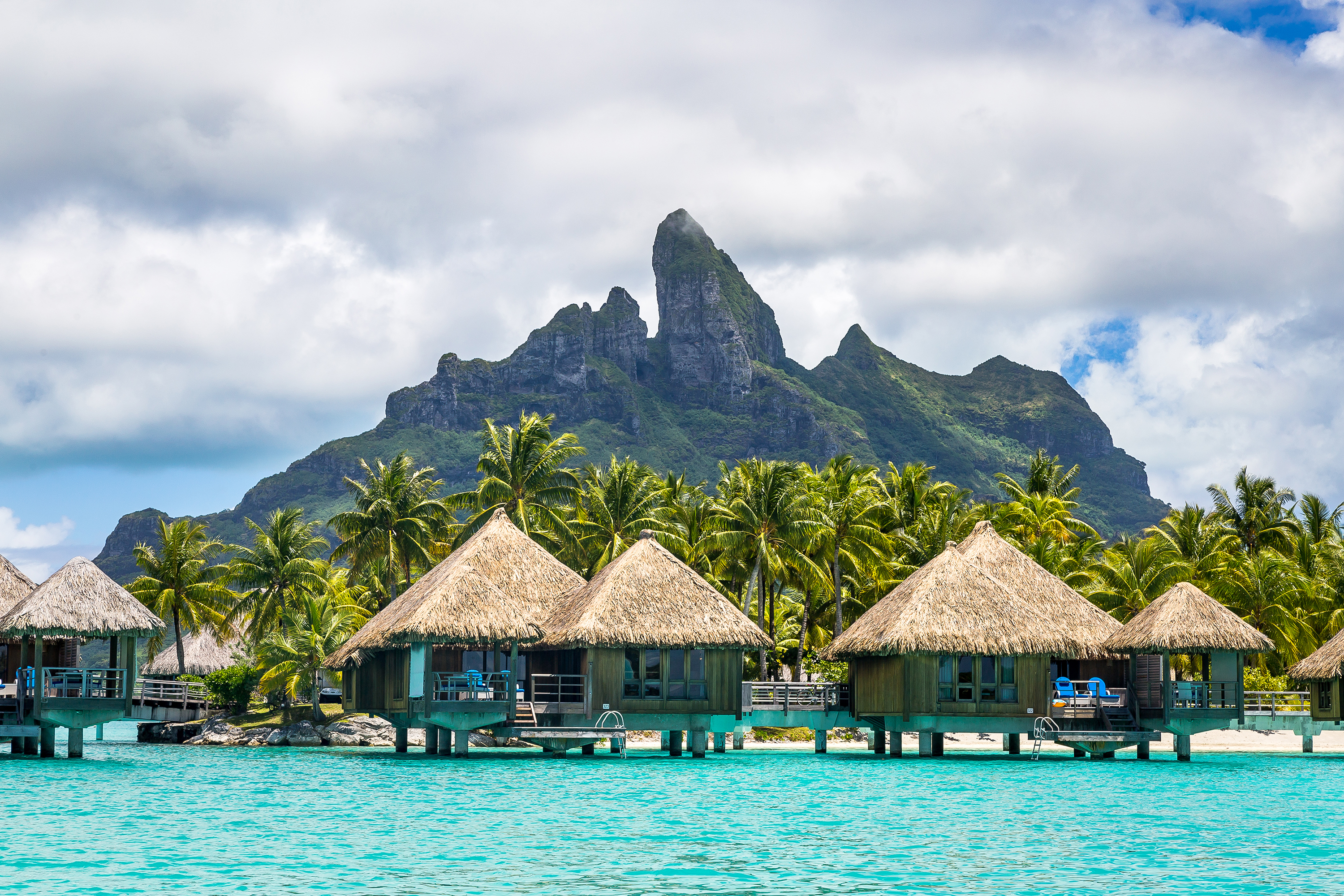 fransk polynesien_bora bora_hytter_01