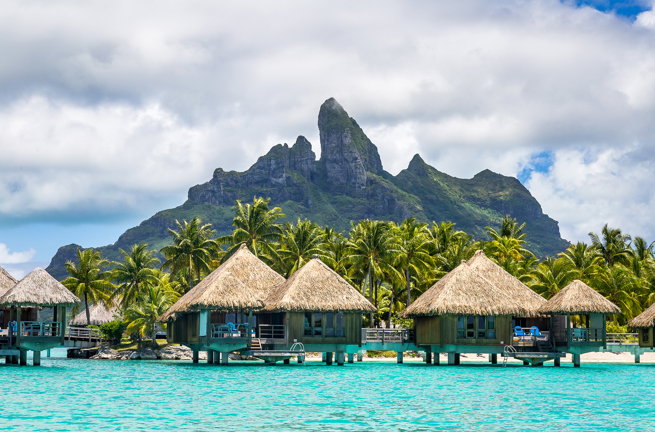 fransk polynesien_bora bora_hytter_01