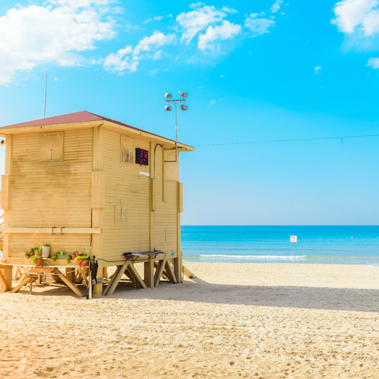 tel aviv israel_06